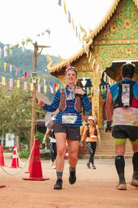 BIB: 
                            <button type="button" onclick="openModal(26909620)" class="btn btn-primary btn-sm float-right btn-popup" data-toggle="modal" data-target=".modal-high-quality">
                        <i class="fas fa-shopping-cart"></i> Add to Cart
                    </button>
                                            <button type="button" onclick="isThisMe(26909620, true)" class="btn btn-success btn-sm float-right btn-popup btn-isme hidden" data-toggle="tooltip" data-placement="bottom" title="นี่คือรูปของคุณใช่ไหม คลิกที่นี่เพื่อเอาเข้าอัลบั้ม">
                        <i class="fas fa-plus"></i> Add to album
                    </button>
                    <button type="button" onclick="isThisMe(26909620, false)" class="btn btn-warning btn-sm float-right btn-popup btn-isnotme hidden">
                        <i class="fas fa-ban"></i> Remove from album
                    </button>